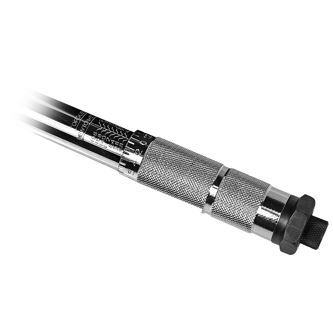 torque wrench
