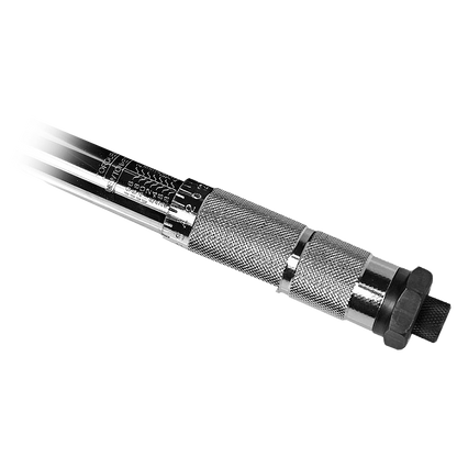 torque wrench
