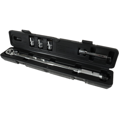 torque wrench