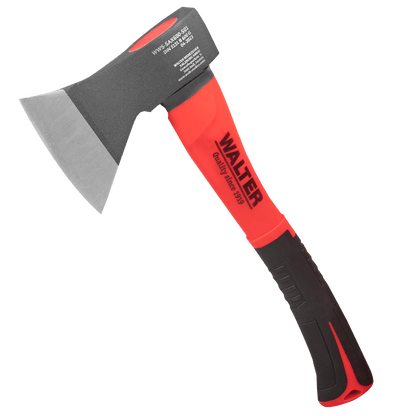 WALTER Beil 600 g 36 cm