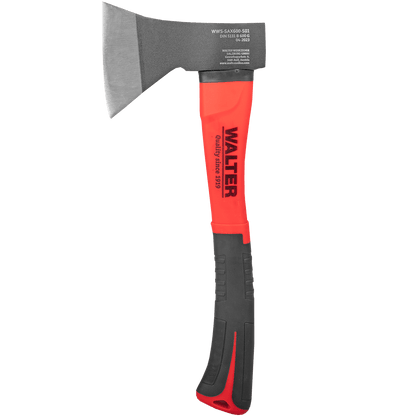 WALTER Beil 600 g 36 cm