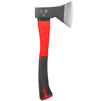 WALTER Beil 600 g 36 cm