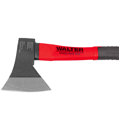 WALTER Beil 600 g 36 cm