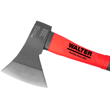 WALTER Beil 600 g 36 cm