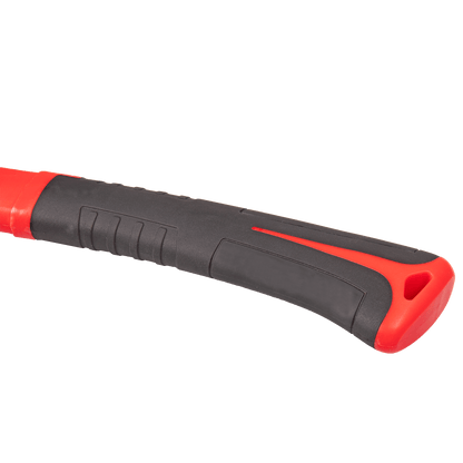WALTER Beil 600 g 36 cm