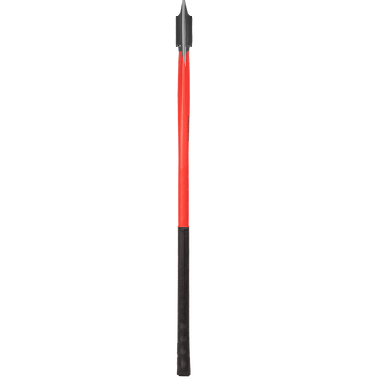 WALTER Axt 1250 g 70 cm