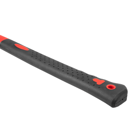 WALTER Axt 1250 g 70 cm