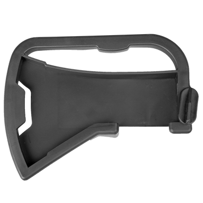WALTER Axt 1250 g 70 cm