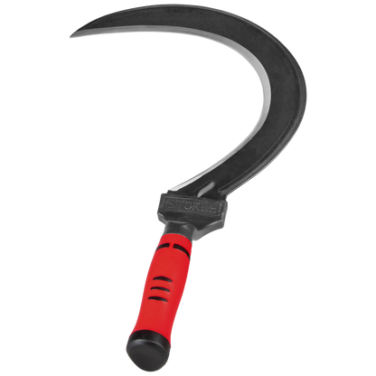 Sichel