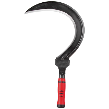 Sichel