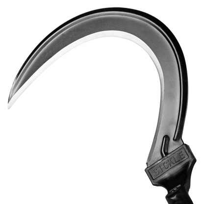 Sichel