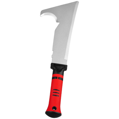 Machete