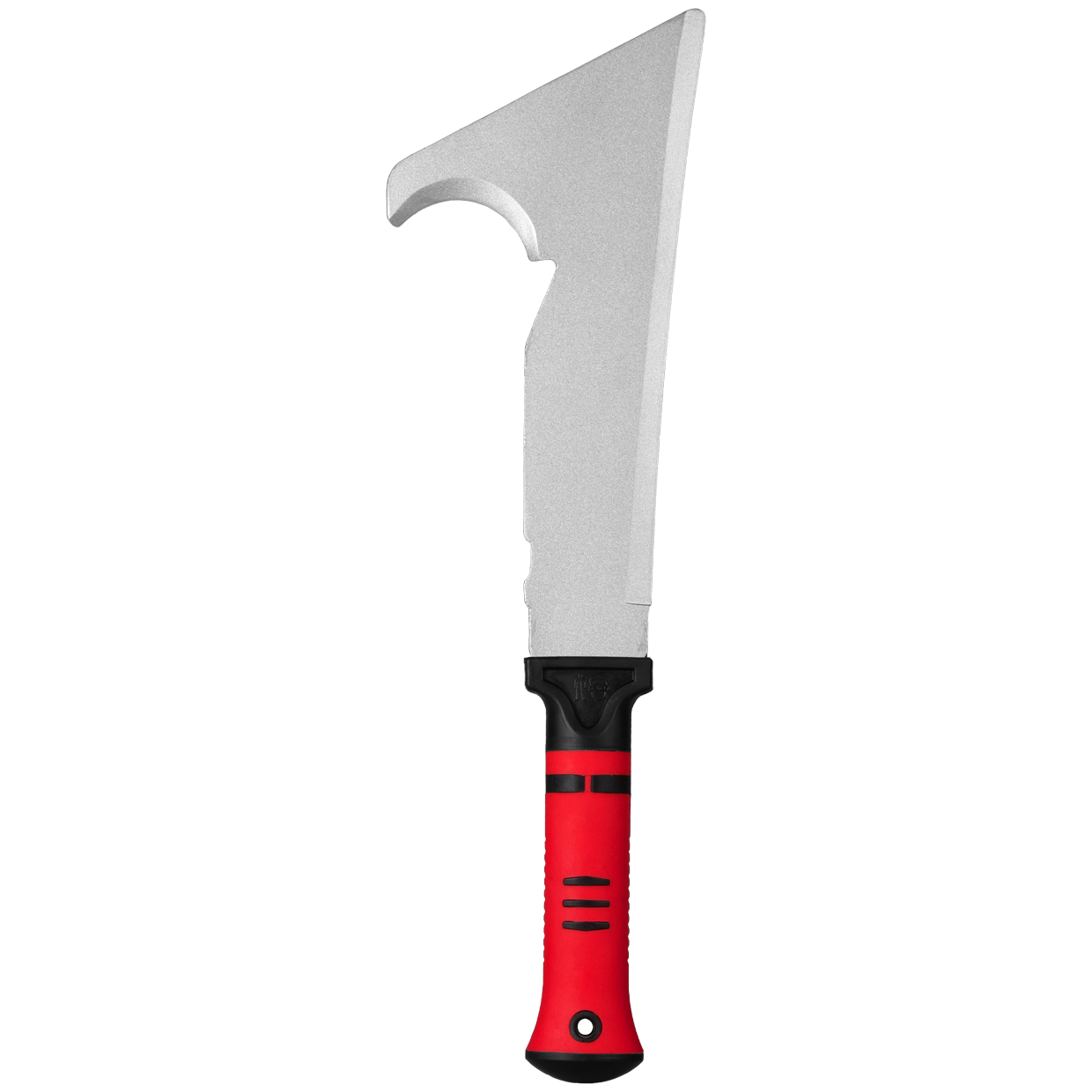 Machete