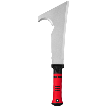 Machete
