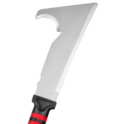 Machete
