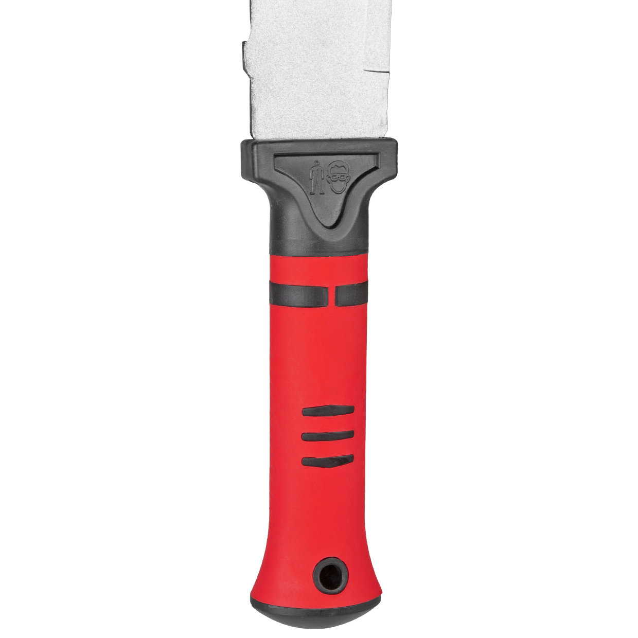 Machete