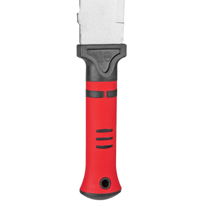 Machete