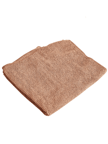 WALTER Ölwechsel Kit