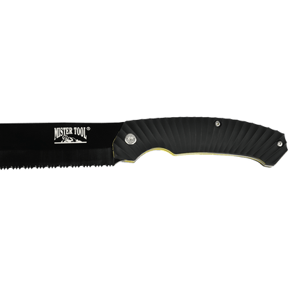 Mister Tool Camping- u. Jagdmachete