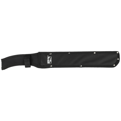 Mister Tool Camping- u. Jagdmachete