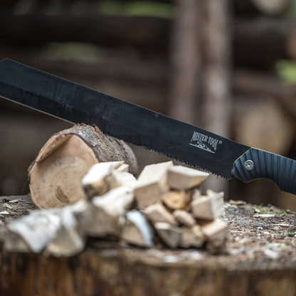 Mister Tool Camping- u. Jagdmachete