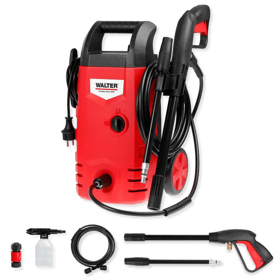 WALTER Werkzeuge Online shop | Buy tools & accessories online.