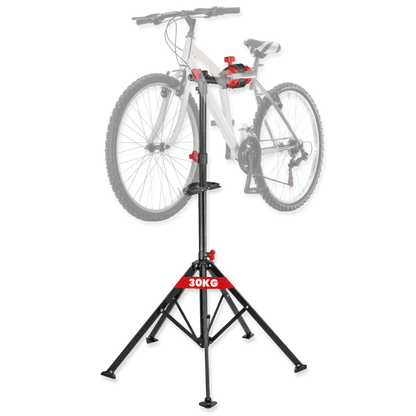 fahrradständer zum reparieren Fahrrad Reparaturständer online kaufen