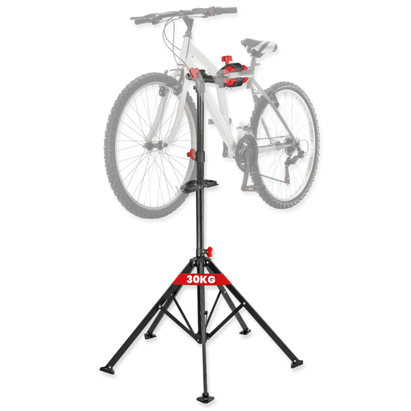 fahrrad reparatur maintal Fahrrad Reparaturständer online kaufen