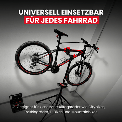 fahrrad reparaturständer kaufen Fahrrad Reparaturständer online kaufen