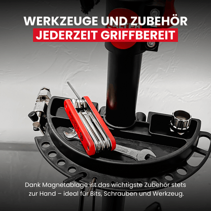 fahrrad reparatur zubehör Fahrrad Reparaturständer online kaufen