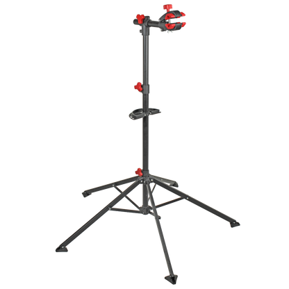 Fahrrad Reparaturständer