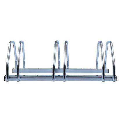Fahrradständer-Set