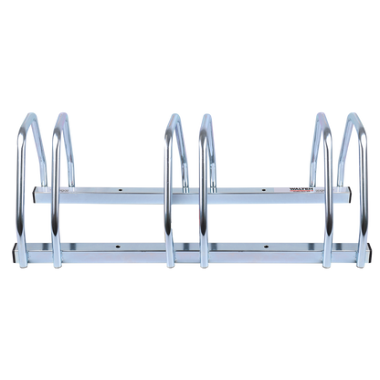 Fahrradständer-Set