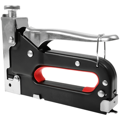 WALTER Handtacker-Set