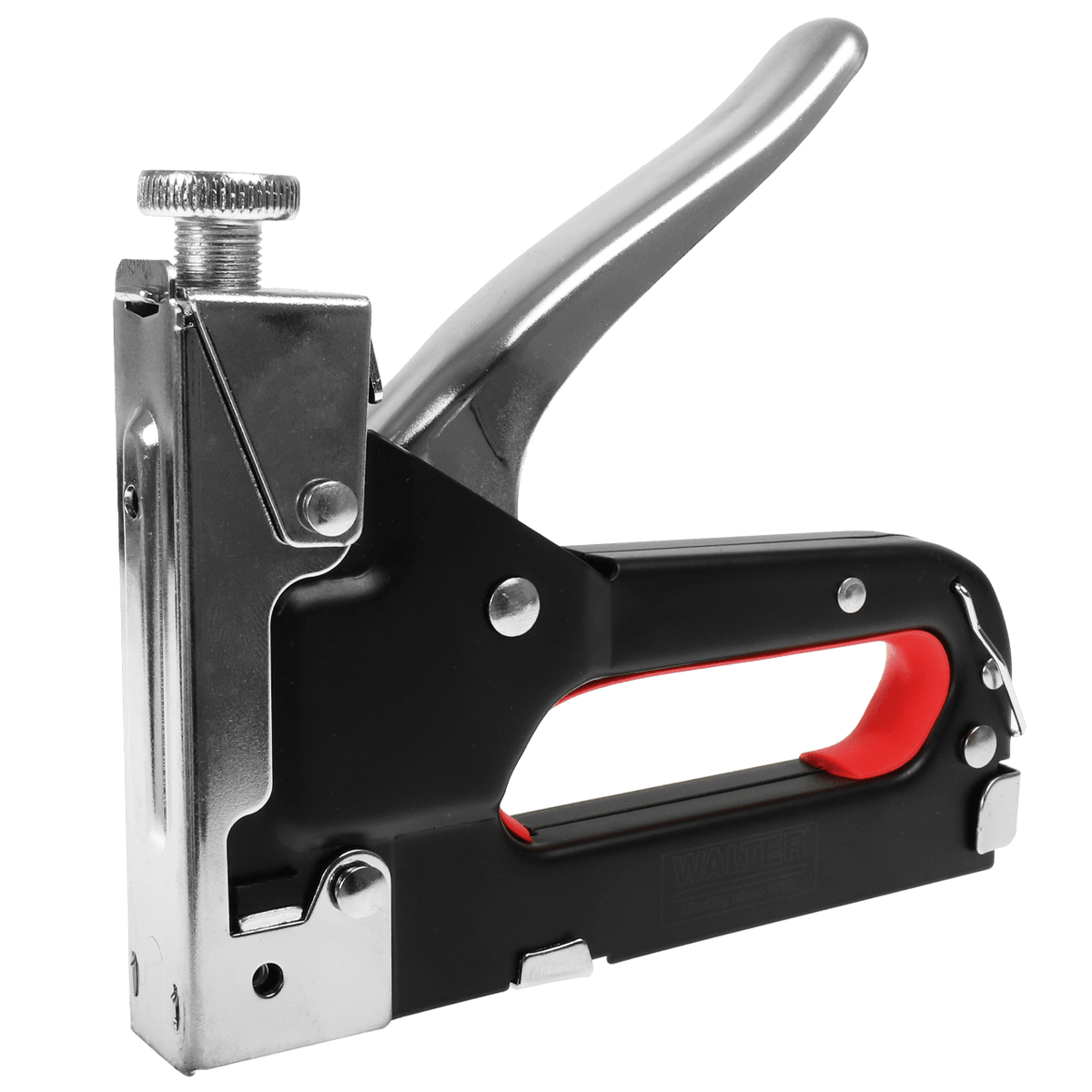 Buy hand tacker sets online - WALTER Tools