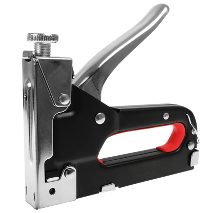 WALTER Handtacker-Set