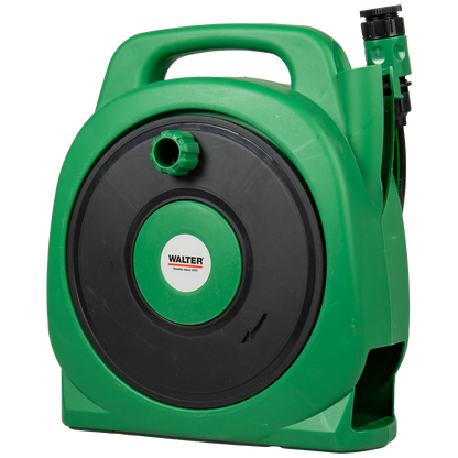 Hose reel 15 m