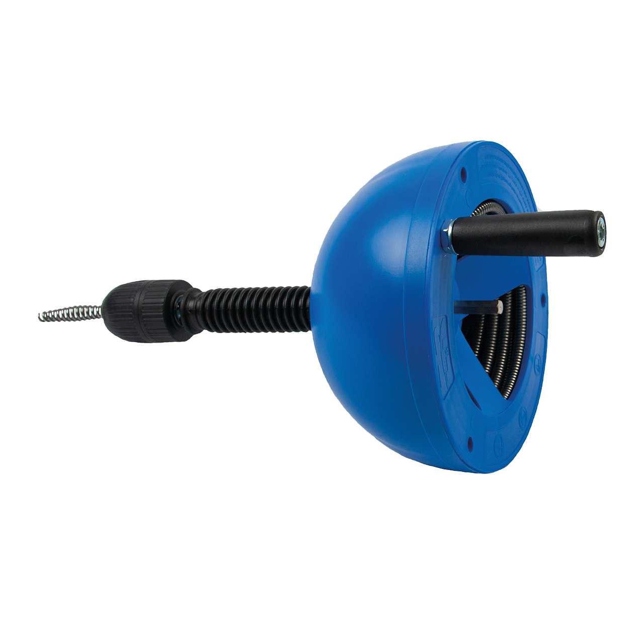 Rohr Perfekt MIDI 8 mm x 7,5 m