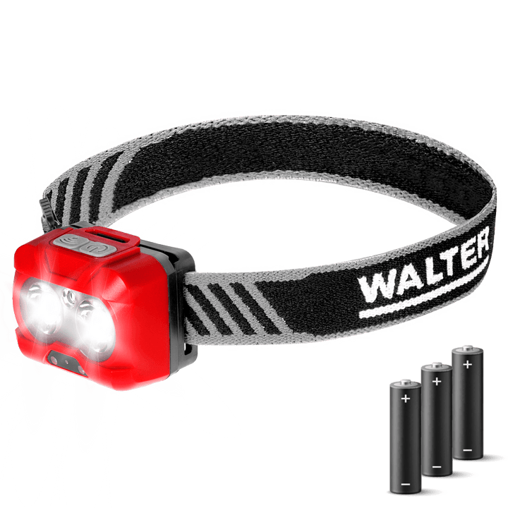 Buy Tools online - WALTER Werkzeuge