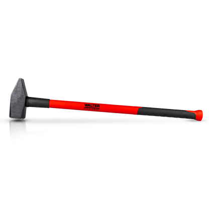 WALTER Professional Vorschlaghammer 5 kg