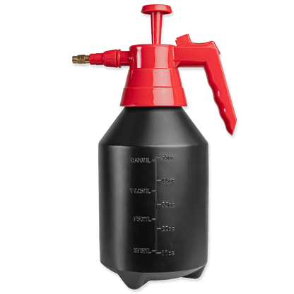 WALTER Drucksprühgerät 1,5 Liter