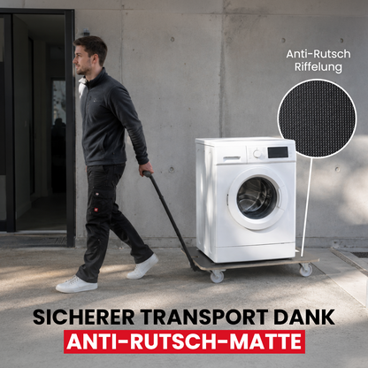 Profi Transporthilfe