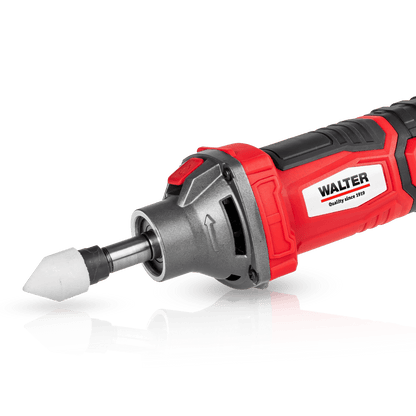 WALTER Geradschleifer 500 W