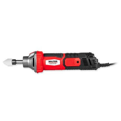 WALTER Geradschleifer 500 W