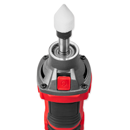 WALTER Geradschleifer 500 W