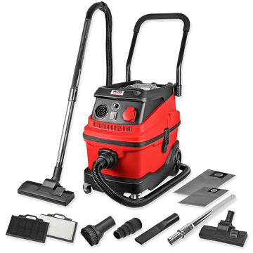 Products – WALTER