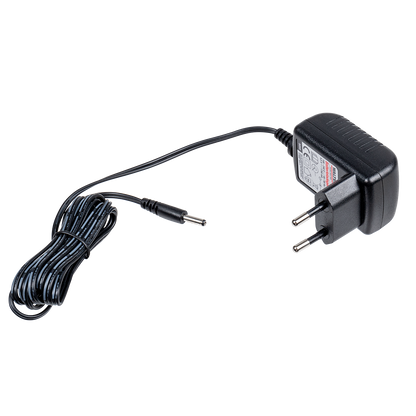 4-in-1 Akku-Multifunktionswerkzeug 4 V