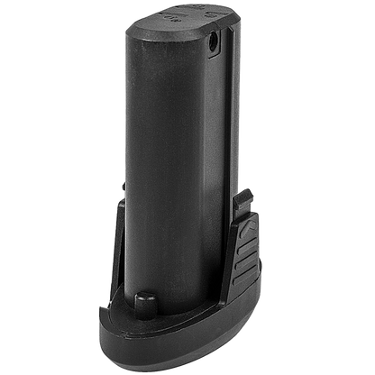 Li-Ion Akku 7,2 V
