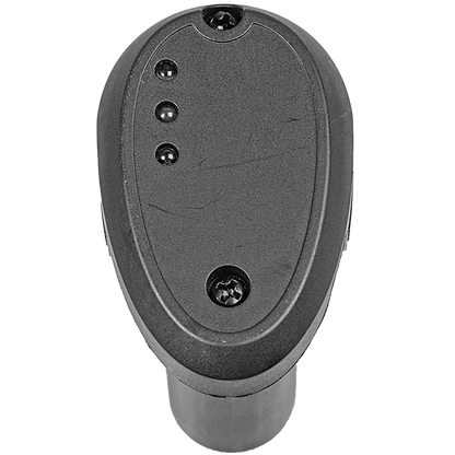 Li-Ion Akku 7,2 V