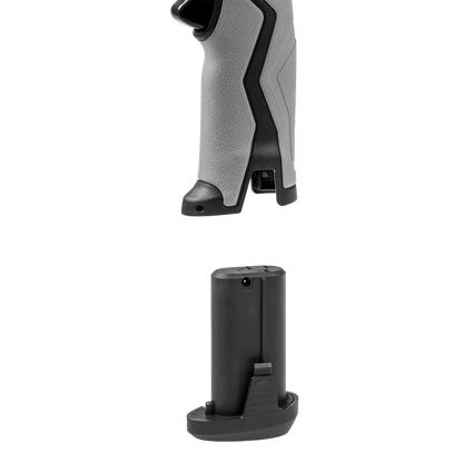 Li-Ion Akku 7,2 V